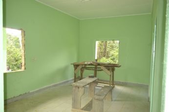 Ospedale-Santa-Rita_75